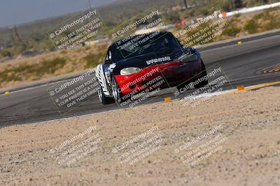 media/Dec-02-2023-Speed Ventures (Sat) [[b82c9ebe82]]/2-Race Group/Session 2 (Turn 11)/